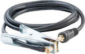 EWM КАБЕЛЬ ЗАЗЕМЛЕНИЯ WK 16MM² 170A/60% 4M/K