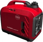 Lifan 0.9GZFB