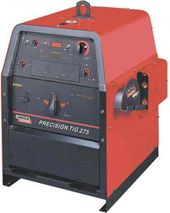 Lincoln Electric TIG 275