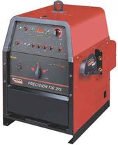 Lincoln Electric TIG 375