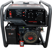 Verton POWER GG6500