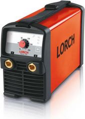 Lorch Handy 200