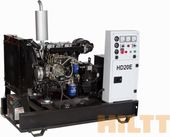 Hiltt HD20E3