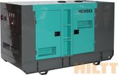 Hiltt HD30SS3