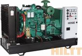 Hiltt HD50E3