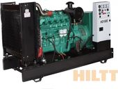 Hiltt HD100E3