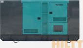 Hiltt HD100SS3