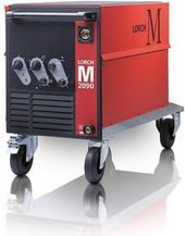 Lorch M 2095