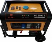 Gesht GG5500E