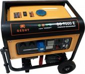 Gesht GG7000E