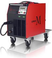 Lorch М 3030 automotive