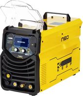 КЕДР MultiMIG-5000DP NEO LCD