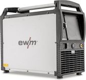 EWM TAURUS XQ 405 BASIC D
