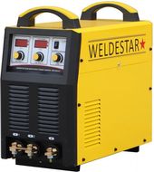 Weldestar ARC630-2T 400 В 315 А