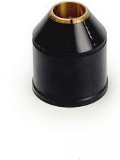 Top Weld Насадка плазмотрона (TW S105) защитная (10 шт.)