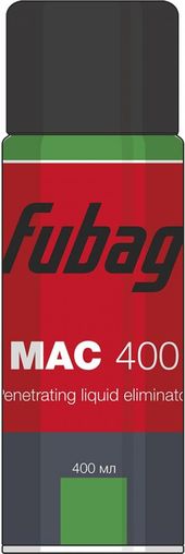 Fubag MAC 400