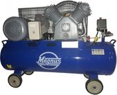 Magnus KV-700/100S