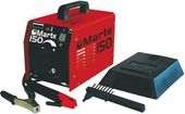 Telwin Marte 150