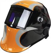 FoxWeld Космос
