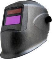 FoxWeld Корунд-2 Сталь