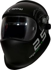 Optrel VegaView 2.5 (1006.600)