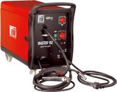 BestWeld MASTER 182
