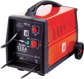 BestWeld MASTER 132A
