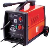 BestWeld MASTER 152A