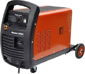 BestWeld MASTER 200A