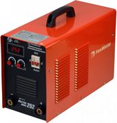 FoxWeld Master 252PROF
