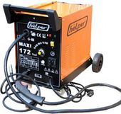 ProfHelper MAXI - 172
