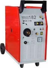 ProfHelper MAXI - 182