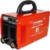 BestWeld 