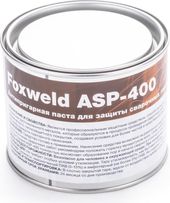 FoxWeld ASP-400