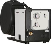 EWM Drive 4L Basic