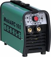 Merkle MobiARC 160