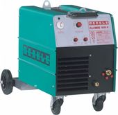 Merkle RedMIG 1600 K
