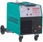 Merkle RedMIG 2000 K