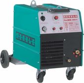 Merkle RedMIG 2800 K с аксессуарами