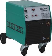 Merkle RedMIG 3000 K
