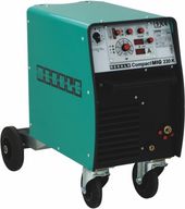 Merkle CompactMIG 220 K