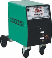 Merkle CompactMIGpro 210 K 230В