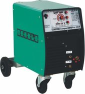 Merkle CompactMIGpro 210 K 400В