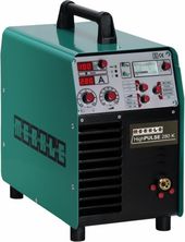 Merkle HighPulse 280 K