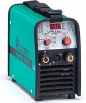 Merkle MobiTIG 190 DC с горелкой 8 м