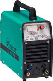 Merkle LogiTIG 220 AC/DC