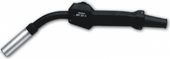 Merkle SB 351 G 3м с системой TEDAC