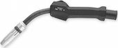Merkle SBT 502 W 3м с системой TEDAC, длинная версия