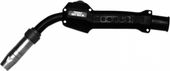 Merkle SBT 603 W 3м с системой TEDAC