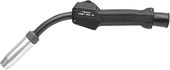 Merkle HSB 600 W 3м длинная версия